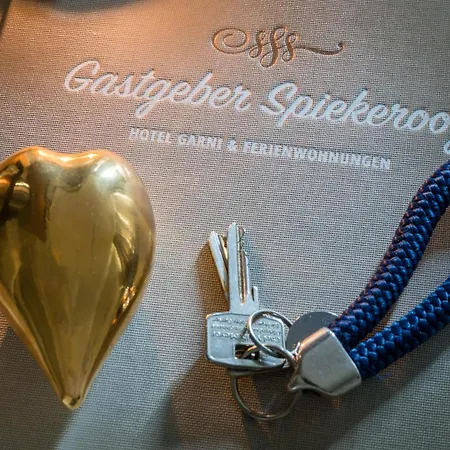 Pirola - Dachgeschoss Apartament *