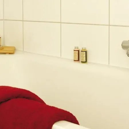 Apartament Pirola - Dachgeschoss *