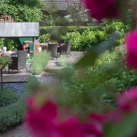 Pirola - Dachgeschoss Apartament