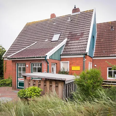 Apartament Pirola - Dachgeschoss *