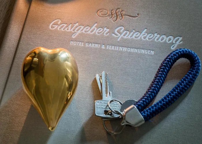 Pirola - Dachgeschoss Апартаменты *