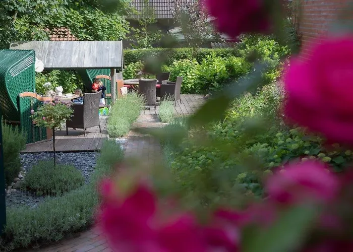 Pirola - Dachgeschoss Апартаменты