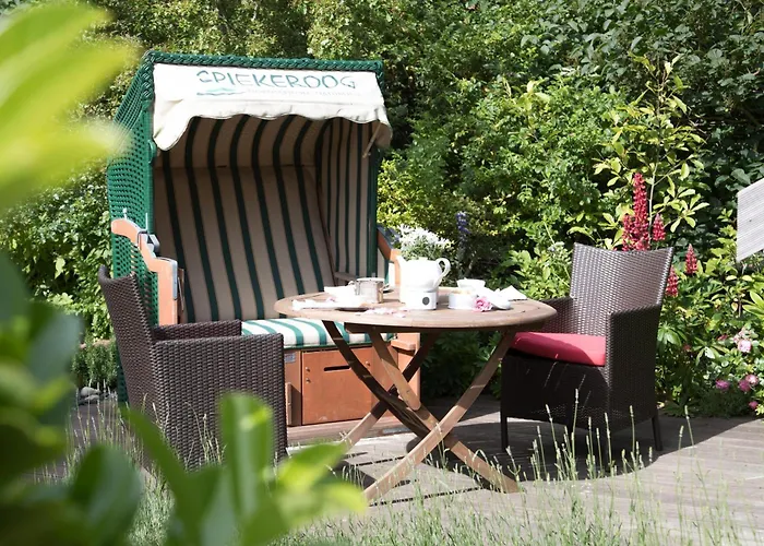 Pirola - Dachgeschoss