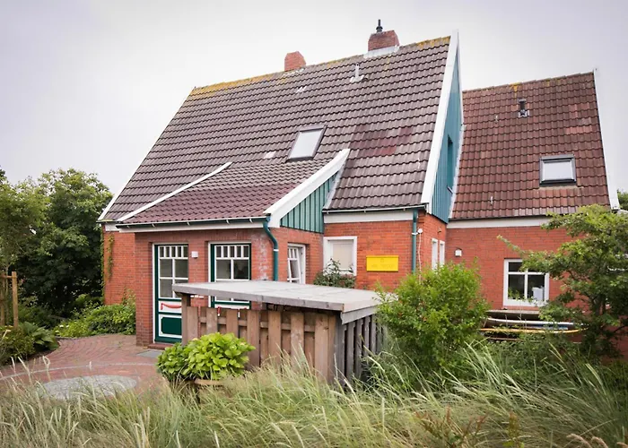 Апартаменты Pirola - Dachgeschoss *